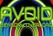 Avoid – Sensory Overload Steam CD Key