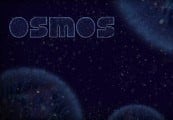 Osmos Steam CD Key