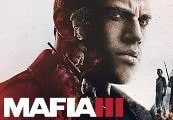 Mafia III US Steam CD Key