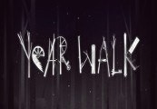 Year Walk PC Steam CD Key