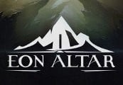 Eon Altar: Episode 1 US Steam CD Key