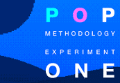 POP: Methodology Experiment One Steam CD Key