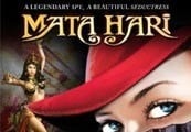 Mata Hari Steam CD Key