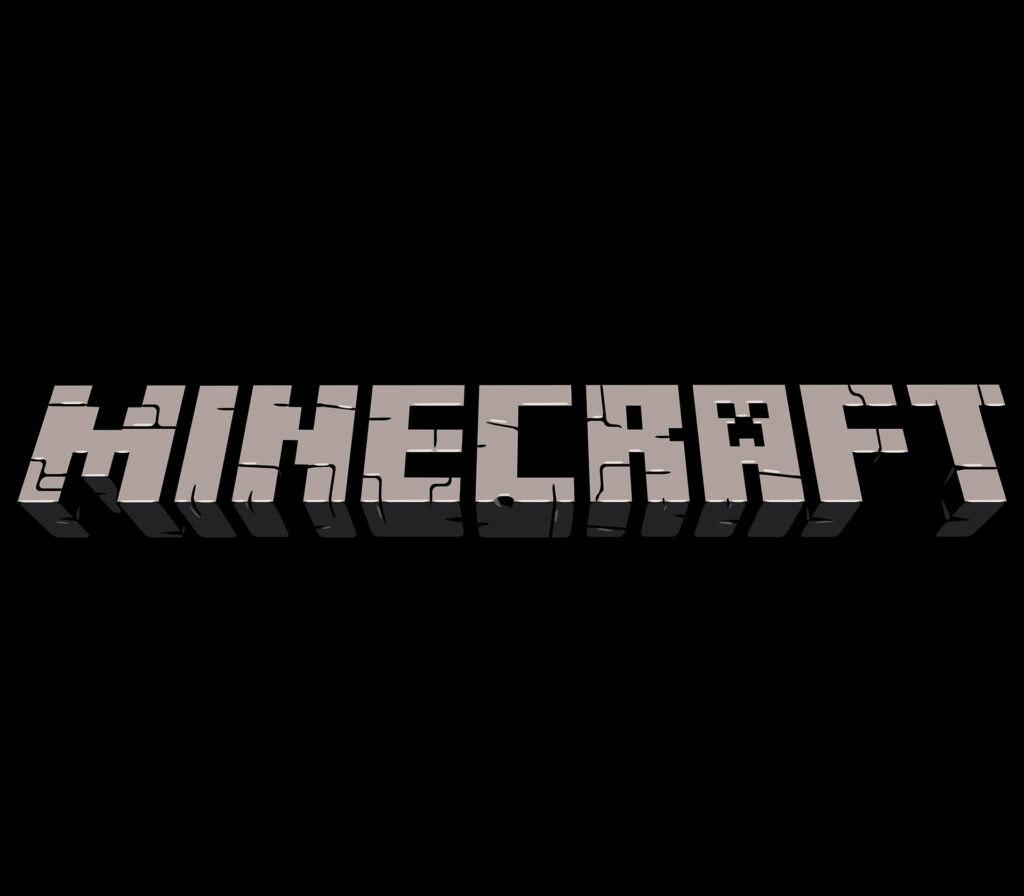 Minecraft US Nintendo Switch CD Key