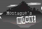 Montague’s Mount Steam CD Key