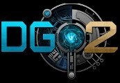 DG2: Defense Grid 2 Special Edition Steam Gift