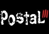 Postal 3 Steam Gift