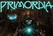 Primordia Steam CD Key