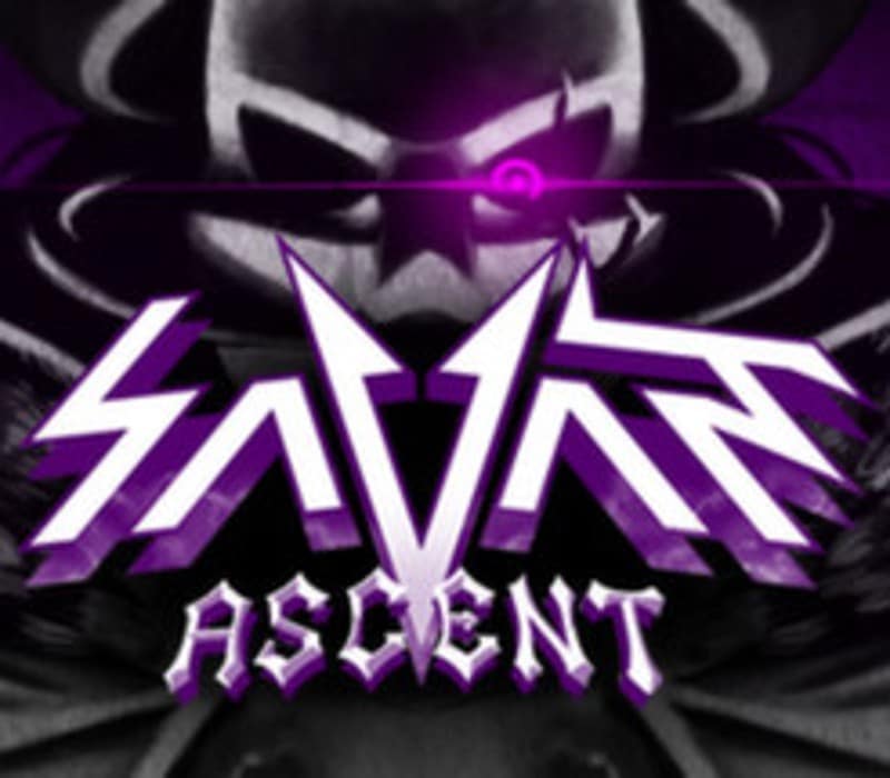 Savant – Ascent Steam CD Key