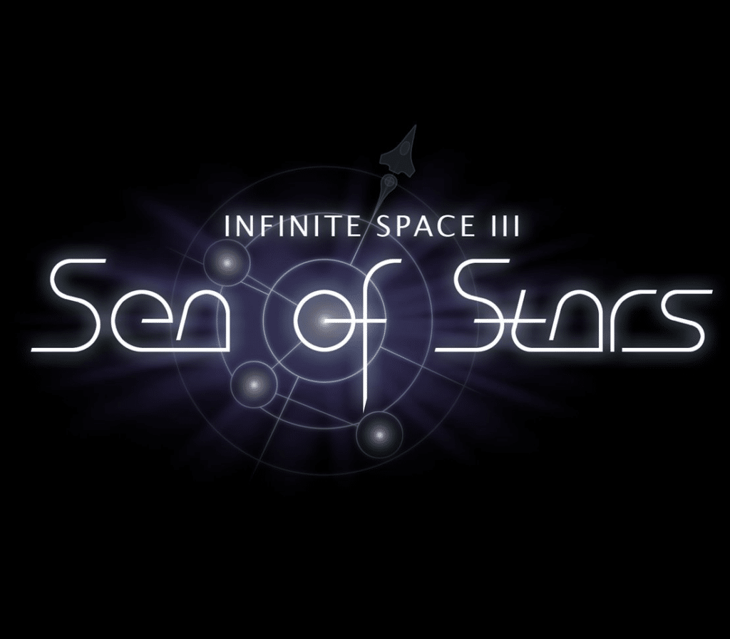 Infinite Space III: Sea of Stars Steam CD Key