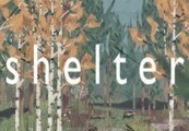 Shelter Steam CD Key