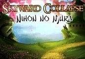 Skyward Collapse: Nihon no Mura DLC Steam CD Key