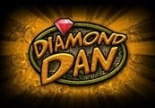 Diamond Dan Steam CD Key