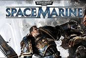 Warhammer 40,000: Space Marine – Traitor Legions Pack Steam CD Key