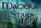 Magicka – The Stars Are Left DLC Steam CD Key