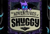 The Adventures of Shuggy Steam CD Key