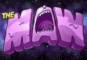 The Maw + 3 DLC Steam Gift