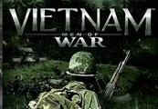 Men of War Vietnam Special Edition Steam CD Key