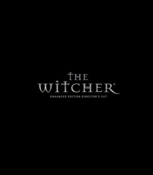 The Witcher: Enhanced Edition Director's Cut Steam Gift