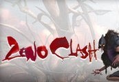 Zeno Clash Steam Gift